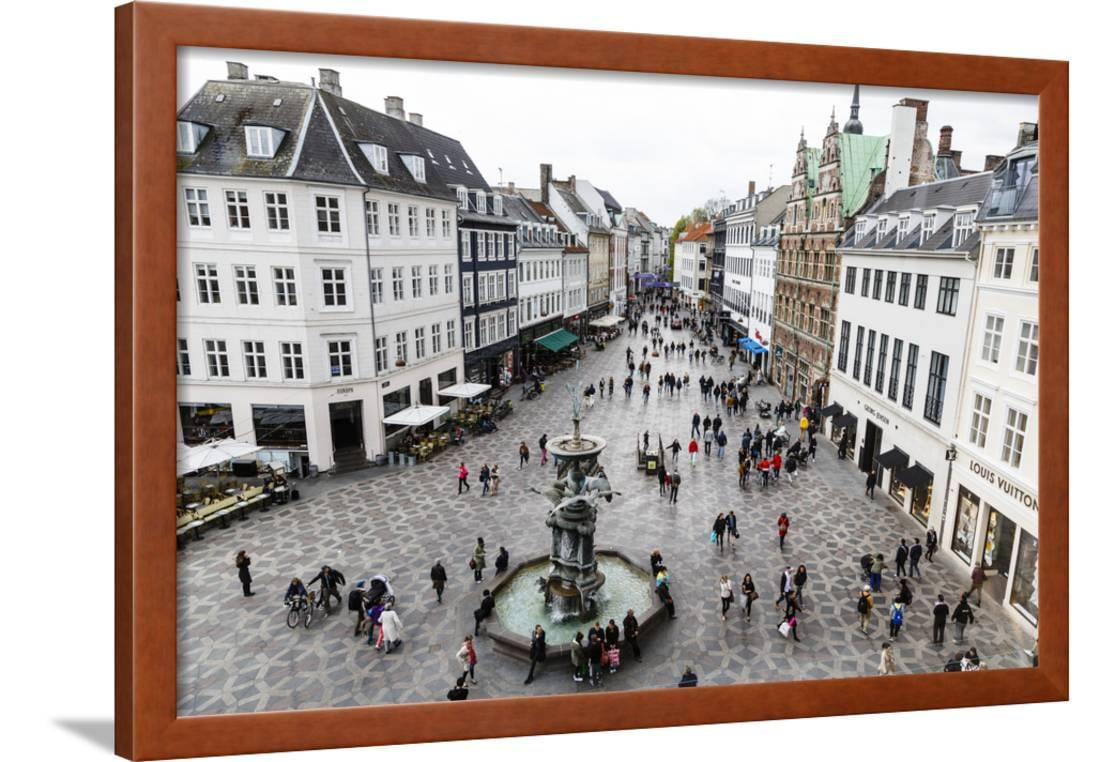 sport 24 strøget sport 24 strøget